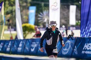 BIB: 
                            <button type="button" onclick="openModal(26734093)" class="btn btn-primary btn-sm float-right btn-popup" data-toggle="modal" data-target=".modal-high-quality">
                        <i class="fas fa-shopping-cart"></i> Add to Cart
                    </button>
                                            <button type="button" onclick="isThisMe(26734093, true)" class="btn btn-success btn-sm float-right btn-popup btn-isme hidden" data-toggle="tooltip" data-placement="bottom" title="นี่คือรูปของคุณใช่ไหม คลิกที่นี่เพื่อเอาเข้าอัลบั้ม">
                        <i class="fas fa-plus"></i> Add to album
                    </button>
                    <button type="button" onclick="isThisMe(26734093, false)" class="btn btn-warning btn-sm float-right btn-popup btn-isnotme hidden">
                        <i class="fas fa-ban"></i> Remove from album
                    </button>