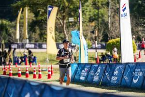 BIB: 
                            <button type="button" onclick="openModal(26757871)" class="btn btn-primary btn-sm float-right btn-popup" data-toggle="modal" data-target=".modal-high-quality">
                        <i class="fas fa-shopping-cart"></i> Add to Cart
                    </button>
                                            <button type="button" onclick="isThisMe(26757871, true)" class="btn btn-success btn-sm float-right btn-popup btn-isme hidden" data-toggle="tooltip" data-placement="bottom" title="นี่คือรูปของคุณใช่ไหม คลิกที่นี่เพื่อเอาเข้าอัลบั้ม">
                        <i class="fas fa-plus"></i> Add to album
                    </button>
                    <button type="button" onclick="isThisMe(26757871, false)" class="btn btn-warning btn-sm float-right btn-popup btn-isnotme hidden">
                        <i class="fas fa-ban"></i> Remove from album
                    </button>