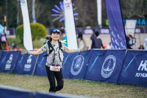 BIB: 
                            <button type="button" onclick="openModal(26769149)" class="btn btn-primary btn-sm float-right btn-popup" data-toggle="modal" data-target=".modal-high-quality">
                        <i class="fas fa-shopping-cart"></i> Add to Cart
                    </button>
                                            <button type="button" onclick="isThisMe(26769149, true)" class="btn btn-success btn-sm float-right btn-popup btn-isme hidden" data-toggle="tooltip" data-placement="bottom" title="นี่คือรูปของคุณใช่ไหม คลิกที่นี่เพื่อเอาเข้าอัลบั้ม">
                        <i class="fas fa-plus"></i> Add to album
                    </button>
                    <button type="button" onclick="isThisMe(26769149, false)" class="btn btn-warning btn-sm float-right btn-popup btn-isnotme hidden">
                        <i class="fas fa-ban"></i> Remove from album
                    </button>