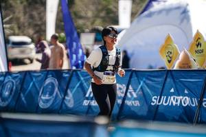 BIB: 
                            <button type="button" onclick="openModal(26756094)" class="btn btn-primary btn-sm float-right btn-popup" data-toggle="modal" data-target=".modal-high-quality">
                        <i class="fas fa-shopping-cart"></i> Add to Cart
                    </button>
                                            <button type="button" onclick="isThisMe(26756094, true)" class="btn btn-success btn-sm float-right btn-popup btn-isme hidden" data-toggle="tooltip" data-placement="bottom" title="นี่คือรูปของคุณใช่ไหม คลิกที่นี่เพื่อเอาเข้าอัลบั้ม">
                        <i class="fas fa-plus"></i> Add to album
                    </button>
                    <button type="button" onclick="isThisMe(26756094, false)" class="btn btn-warning btn-sm float-right btn-popup btn-isnotme hidden">
                        <i class="fas fa-ban"></i> Remove from album
                    </button>