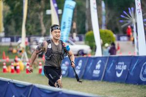 BIB: 
                            <button type="button" onclick="openModal(26768010)" class="btn btn-primary btn-sm float-right btn-popup" data-toggle="modal" data-target=".modal-high-quality">
                        <i class="fas fa-shopping-cart"></i> Add to Cart
                    </button>
                                            <button type="button" onclick="isThisMe(26768010, true)" class="btn btn-success btn-sm float-right btn-popup btn-isme hidden" data-toggle="tooltip" data-placement="bottom" title="นี่คือรูปของคุณใช่ไหม คลิกที่นี่เพื่อเอาเข้าอัลบั้ม">
                        <i class="fas fa-plus"></i> Add to album
                    </button>
                    <button type="button" onclick="isThisMe(26768010, false)" class="btn btn-warning btn-sm float-right btn-popup btn-isnotme hidden">
                        <i class="fas fa-ban"></i> Remove from album
                    </button>