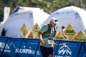 BIB: 
                            <button type="button" onclick="openModal(26754824)" class="btn btn-primary btn-sm float-right btn-popup" data-toggle="modal" data-target=".modal-high-quality">
                        <i class="fas fa-shopping-cart"></i> Add to Cart
                    </button>
                                            <button type="button" onclick="isThisMe(26754824, true)" class="btn btn-success btn-sm float-right btn-popup btn-isme hidden" data-toggle="tooltip" data-placement="bottom" title="นี่คือรูปของคุณใช่ไหม คลิกที่นี่เพื่อเอาเข้าอัลบั้ม">
                        <i class="fas fa-plus"></i> Add to album
                    </button>
                    <button type="button" onclick="isThisMe(26754824, false)" class="btn btn-warning btn-sm float-right btn-popup btn-isnotme hidden">
                        <i class="fas fa-ban"></i> Remove from album
                    </button>