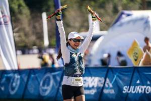 BIB: 
                            <button type="button" onclick="openModal(26758234)" class="btn btn-primary btn-sm float-right btn-popup" data-toggle="modal" data-target=".modal-high-quality">
                        <i class="fas fa-shopping-cart"></i> Add to Cart
                    </button>
                                            <button type="button" onclick="isThisMe(26758234, true)" class="btn btn-success btn-sm float-right btn-popup btn-isme hidden" data-toggle="tooltip" data-placement="bottom" title="นี่คือรูปของคุณใช่ไหม คลิกที่นี่เพื่อเอาเข้าอัลบั้ม">
                        <i class="fas fa-plus"></i> Add to album
                    </button>
                    <button type="button" onclick="isThisMe(26758234, false)" class="btn btn-warning btn-sm float-right btn-popup btn-isnotme hidden">
                        <i class="fas fa-ban"></i> Remove from album
                    </button>