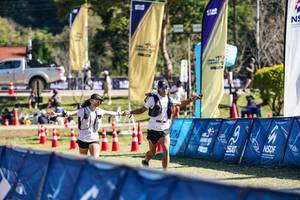 BIB: 
                            <button type="button" onclick="openModal(26762034)" class="btn btn-primary btn-sm float-right btn-popup" data-toggle="modal" data-target=".modal-high-quality">
                        <i class="fas fa-shopping-cart"></i> Add to Cart
                    </button>
                                            <button type="button" onclick="isThisMe(26762034, true)" class="btn btn-success btn-sm float-right btn-popup btn-isme hidden" data-toggle="tooltip" data-placement="bottom" title="นี่คือรูปของคุณใช่ไหม คลิกที่นี่เพื่อเอาเข้าอัลบั้ม">
                        <i class="fas fa-plus"></i> Add to album
                    </button>
                    <button type="button" onclick="isThisMe(26762034, false)" class="btn btn-warning btn-sm float-right btn-popup btn-isnotme hidden">
                        <i class="fas fa-ban"></i> Remove from album
                    </button>