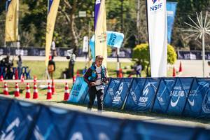 BIB: 
                            <button type="button" onclick="openModal(26755645)" class="btn btn-primary btn-sm float-right btn-popup" data-toggle="modal" data-target=".modal-high-quality">
                        <i class="fas fa-shopping-cart"></i> Add to Cart
                    </button>
                                            <button type="button" onclick="isThisMe(26755645, true)" class="btn btn-success btn-sm float-right btn-popup btn-isme hidden" data-toggle="tooltip" data-placement="bottom" title="นี่คือรูปของคุณใช่ไหม คลิกที่นี่เพื่อเอาเข้าอัลบั้ม">
                        <i class="fas fa-plus"></i> Add to album
                    </button>
                    <button type="button" onclick="isThisMe(26755645, false)" class="btn btn-warning btn-sm float-right btn-popup btn-isnotme hidden">
                        <i class="fas fa-ban"></i> Remove from album
                    </button>