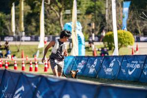 BIB: 
                            <button type="button" onclick="openModal(26761972)" class="btn btn-primary btn-sm float-right btn-popup" data-toggle="modal" data-target=".modal-high-quality">
                        <i class="fas fa-shopping-cart"></i> Add to Cart
                    </button>
                                            <button type="button" onclick="isThisMe(26761972, true)" class="btn btn-success btn-sm float-right btn-popup btn-isme hidden" data-toggle="tooltip" data-placement="bottom" title="นี่คือรูปของคุณใช่ไหม คลิกที่นี่เพื่อเอาเข้าอัลบั้ม">
                        <i class="fas fa-plus"></i> Add to album
                    </button>
                    <button type="button" onclick="isThisMe(26761972, false)" class="btn btn-warning btn-sm float-right btn-popup btn-isnotme hidden">
                        <i class="fas fa-ban"></i> Remove from album
                    </button>