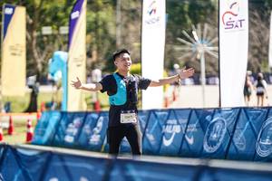 BIB: 
                            <button type="button" onclick="openModal(26747401)" class="btn btn-primary btn-sm float-right btn-popup" data-toggle="modal" data-target=".modal-high-quality">
                        <i class="fas fa-shopping-cart"></i> Add to Cart
                    </button>
                                            <button type="button" onclick="isThisMe(26747401, true)" class="btn btn-success btn-sm float-right btn-popup btn-isme hidden" data-toggle="tooltip" data-placement="bottom" title="นี่คือรูปของคุณใช่ไหม คลิกที่นี่เพื่อเอาเข้าอัลบั้ม">
                        <i class="fas fa-plus"></i> Add to album
                    </button>
                    <button type="button" onclick="isThisMe(26747401, false)" class="btn btn-warning btn-sm float-right btn-popup btn-isnotme hidden">
                        <i class="fas fa-ban"></i> Remove from album
                    </button>