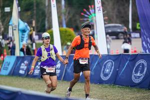 BIB: 
                            <button type="button" onclick="openModal(26768497)" class="btn btn-primary btn-sm float-right btn-popup" data-toggle="modal" data-target=".modal-high-quality">
                        <i class="fas fa-shopping-cart"></i> Add to Cart
                    </button>
                                            <button type="button" onclick="isThisMe(26768497, true)" class="btn btn-success btn-sm float-right btn-popup btn-isme hidden" data-toggle="tooltip" data-placement="bottom" title="นี่คือรูปของคุณใช่ไหม คลิกที่นี่เพื่อเอาเข้าอัลบั้ม">
                        <i class="fas fa-plus"></i> Add to album
                    </button>
                    <button type="button" onclick="isThisMe(26768497, false)" class="btn btn-warning btn-sm float-right btn-popup btn-isnotme hidden">
                        <i class="fas fa-ban"></i> Remove from album
                    </button>