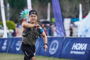 BIB: 
                            <button type="button" onclick="openModal(26768039)" class="btn btn-primary btn-sm float-right btn-popup" data-toggle="modal" data-target=".modal-high-quality">
                        <i class="fas fa-shopping-cart"></i> Add to Cart
                    </button>
                                            <button type="button" onclick="isThisMe(26768039, true)" class="btn btn-success btn-sm float-right btn-popup btn-isme hidden" data-toggle="tooltip" data-placement="bottom" title="นี่คือรูปของคุณใช่ไหม คลิกที่นี่เพื่อเอาเข้าอัลบั้ม">
                        <i class="fas fa-plus"></i> Add to album
                    </button>
                    <button type="button" onclick="isThisMe(26768039, false)" class="btn btn-warning btn-sm float-right btn-popup btn-isnotme hidden">
                        <i class="fas fa-ban"></i> Remove from album
                    </button>