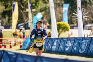 BIB: 
                            <button type="button" onclick="openModal(26740740)" class="btn btn-primary btn-sm float-right btn-popup" data-toggle="modal" data-target=".modal-high-quality">
                        <i class="fas fa-shopping-cart"></i> Add to Cart
                    </button>
                                            <button type="button" onclick="isThisMe(26740740, true)" class="btn btn-success btn-sm float-right btn-popup btn-isme hidden" data-toggle="tooltip" data-placement="bottom" title="นี่คือรูปของคุณใช่ไหม คลิกที่นี่เพื่อเอาเข้าอัลบั้ม">
                        <i class="fas fa-plus"></i> Add to album
                    </button>
                    <button type="button" onclick="isThisMe(26740740, false)" class="btn btn-warning btn-sm float-right btn-popup btn-isnotme hidden">
                        <i class="fas fa-ban"></i> Remove from album
                    </button>