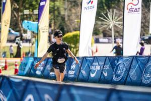 BIB: 
                            <button type="button" onclick="openModal(26746306)" class="btn btn-primary btn-sm float-right btn-popup" data-toggle="modal" data-target=".modal-high-quality">
                        <i class="fas fa-shopping-cart"></i> Add to Cart
                    </button>
                                            <button type="button" onclick="isThisMe(26746306, true)" class="btn btn-success btn-sm float-right btn-popup btn-isme hidden" data-toggle="tooltip" data-placement="bottom" title="นี่คือรูปของคุณใช่ไหม คลิกที่นี่เพื่อเอาเข้าอัลบั้ม">
                        <i class="fas fa-plus"></i> Add to album
                    </button>
                    <button type="button" onclick="isThisMe(26746306, false)" class="btn btn-warning btn-sm float-right btn-popup btn-isnotme hidden">
                        <i class="fas fa-ban"></i> Remove from album
                    </button>