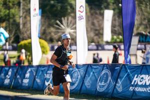 BIB: 
                            <button type="button" onclick="openModal(26758440)" class="btn btn-primary btn-sm float-right btn-popup" data-toggle="modal" data-target=".modal-high-quality">
                        <i class="fas fa-shopping-cart"></i> Add to Cart
                    </button>
                                            <button type="button" onclick="isThisMe(26758440, true)" class="btn btn-success btn-sm float-right btn-popup btn-isme hidden" data-toggle="tooltip" data-placement="bottom" title="นี่คือรูปของคุณใช่ไหม คลิกที่นี่เพื่อเอาเข้าอัลบั้ม">
                        <i class="fas fa-plus"></i> Add to album
                    </button>
                    <button type="button" onclick="isThisMe(26758440, false)" class="btn btn-warning btn-sm float-right btn-popup btn-isnotme hidden">
                        <i class="fas fa-ban"></i> Remove from album
                    </button>