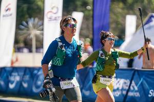 BIB: 
                            <button type="button" onclick="openModal(26752818)" class="btn btn-primary btn-sm float-right btn-popup" data-toggle="modal" data-target=".modal-high-quality">
                        <i class="fas fa-shopping-cart"></i> Add to Cart
                    </button>
                                            <button type="button" onclick="isThisMe(26752818, true)" class="btn btn-success btn-sm float-right btn-popup btn-isme hidden" data-toggle="tooltip" data-placement="bottom" title="นี่คือรูปของคุณใช่ไหม คลิกที่นี่เพื่อเอาเข้าอัลบั้ม">
                        <i class="fas fa-plus"></i> Add to album
                    </button>
                    <button type="button" onclick="isThisMe(26752818, false)" class="btn btn-warning btn-sm float-right btn-popup btn-isnotme hidden">
                        <i class="fas fa-ban"></i> Remove from album
                    </button>