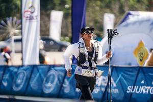 BIB: 
                            <button type="button" onclick="openModal(26756208)" class="btn btn-primary btn-sm float-right btn-popup" data-toggle="modal" data-target=".modal-high-quality">
                        <i class="fas fa-shopping-cart"></i> Add to Cart
                    </button>
                                            <button type="button" onclick="isThisMe(26756208, true)" class="btn btn-success btn-sm float-right btn-popup btn-isme hidden" data-toggle="tooltip" data-placement="bottom" title="นี่คือรูปของคุณใช่ไหม คลิกที่นี่เพื่อเอาเข้าอัลบั้ม">
                        <i class="fas fa-plus"></i> Add to album
                    </button>
                    <button type="button" onclick="isThisMe(26756208, false)" class="btn btn-warning btn-sm float-right btn-popup btn-isnotme hidden">
                        <i class="fas fa-ban"></i> Remove from album
                    </button>