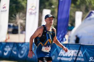 BIB: 
                            <button type="button" onclick="openModal(26755555)" class="btn btn-primary btn-sm float-right btn-popup" data-toggle="modal" data-target=".modal-high-quality">
                        <i class="fas fa-shopping-cart"></i> Add to Cart
                    </button>
                                            <button type="button" onclick="isThisMe(26755555, true)" class="btn btn-success btn-sm float-right btn-popup btn-isme hidden" data-toggle="tooltip" data-placement="bottom" title="นี่คือรูปของคุณใช่ไหม คลิกที่นี่เพื่อเอาเข้าอัลบั้ม">
                        <i class="fas fa-plus"></i> Add to album
                    </button>
                    <button type="button" onclick="isThisMe(26755555, false)" class="btn btn-warning btn-sm float-right btn-popup btn-isnotme hidden">
                        <i class="fas fa-ban"></i> Remove from album
                    </button>