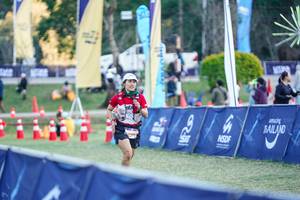 BIB: 
                            <button type="button" onclick="openModal(26766445)" class="btn btn-primary btn-sm float-right btn-popup" data-toggle="modal" data-target=".modal-high-quality">
                        <i class="fas fa-shopping-cart"></i> Add to Cart
                    </button>
                                            <button type="button" onclick="isThisMe(26766445, true)" class="btn btn-success btn-sm float-right btn-popup btn-isme hidden" data-toggle="tooltip" data-placement="bottom" title="นี่คือรูปของคุณใช่ไหม คลิกที่นี่เพื่อเอาเข้าอัลบั้ม">
                        <i class="fas fa-plus"></i> Add to album
                    </button>
                    <button type="button" onclick="isThisMe(26766445, false)" class="btn btn-warning btn-sm float-right btn-popup btn-isnotme hidden">
                        <i class="fas fa-ban"></i> Remove from album
                    </button>