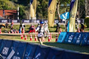 BIB: 
                            <button type="button" onclick="openModal(26765490)" class="btn btn-primary btn-sm float-right btn-popup" data-toggle="modal" data-target=".modal-high-quality">
                        <i class="fas fa-shopping-cart"></i> Add to Cart
                    </button>
                                            <button type="button" onclick="isThisMe(26765490, true)" class="btn btn-success btn-sm float-right btn-popup btn-isme hidden" data-toggle="tooltip" data-placement="bottom" title="นี่คือรูปของคุณใช่ไหม คลิกที่นี่เพื่อเอาเข้าอัลบั้ม">
                        <i class="fas fa-plus"></i> Add to album
                    </button>
                    <button type="button" onclick="isThisMe(26765490, false)" class="btn btn-warning btn-sm float-right btn-popup btn-isnotme hidden">
                        <i class="fas fa-ban"></i> Remove from album
                    </button>