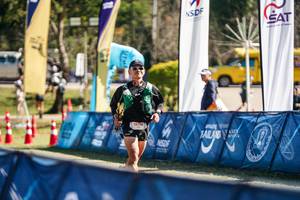 BIB: 
                            <button type="button" onclick="openModal(26760541)" class="btn btn-primary btn-sm float-right btn-popup" data-toggle="modal" data-target=".modal-high-quality">
                        <i class="fas fa-shopping-cart"></i> Add to Cart
                    </button>
                                            <button type="button" onclick="isThisMe(26760541, true)" class="btn btn-success btn-sm float-right btn-popup btn-isme hidden" data-toggle="tooltip" data-placement="bottom" title="นี่คือรูปของคุณใช่ไหม คลิกที่นี่เพื่อเอาเข้าอัลบั้ม">
                        <i class="fas fa-plus"></i> Add to album
                    </button>
                    <button type="button" onclick="isThisMe(26760541, false)" class="btn btn-warning btn-sm float-right btn-popup btn-isnotme hidden">
                        <i class="fas fa-ban"></i> Remove from album
                    </button>