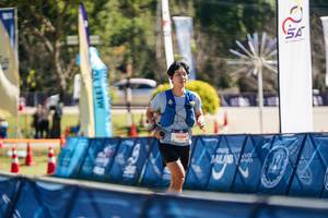 BIB: 
                            <button type="button" onclick="openModal(26748240)" class="btn btn-primary btn-sm float-right btn-popup" data-toggle="modal" data-target=".modal-high-quality">
                        <i class="fas fa-shopping-cart"></i> Add to Cart
                    </button>
                                            <button type="button" onclick="isThisMe(26748240, true)" class="btn btn-success btn-sm float-right btn-popup btn-isme hidden" data-toggle="tooltip" data-placement="bottom" title="นี่คือรูปของคุณใช่ไหม คลิกที่นี่เพื่อเอาเข้าอัลบั้ม">
                        <i class="fas fa-plus"></i> Add to album
                    </button>
                    <button type="button" onclick="isThisMe(26748240, false)" class="btn btn-warning btn-sm float-right btn-popup btn-isnotme hidden">
                        <i class="fas fa-ban"></i> Remove from album
                    </button>