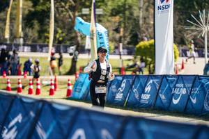 BIB: 
                            <button type="button" onclick="openModal(26755351)" class="btn btn-primary btn-sm float-right btn-popup" data-toggle="modal" data-target=".modal-high-quality">
                        <i class="fas fa-shopping-cart"></i> Add to Cart
                    </button>
                                            <button type="button" onclick="isThisMe(26755351, true)" class="btn btn-success btn-sm float-right btn-popup btn-isme hidden" data-toggle="tooltip" data-placement="bottom" title="นี่คือรูปของคุณใช่ไหม คลิกที่นี่เพื่อเอาเข้าอัลบั้ม">
                        <i class="fas fa-plus"></i> Add to album
                    </button>
                    <button type="button" onclick="isThisMe(26755351, false)" class="btn btn-warning btn-sm float-right btn-popup btn-isnotme hidden">
                        <i class="fas fa-ban"></i> Remove from album
                    </button>