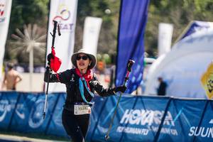 BIB: 
                            <button type="button" onclick="openModal(26755570)" class="btn btn-primary btn-sm float-right btn-popup" data-toggle="modal" data-target=".modal-high-quality">
                        <i class="fas fa-shopping-cart"></i> Add to Cart
                    </button>
                                            <button type="button" onclick="isThisMe(26755570, true)" class="btn btn-success btn-sm float-right btn-popup btn-isme hidden" data-toggle="tooltip" data-placement="bottom" title="นี่คือรูปของคุณใช่ไหม คลิกที่นี่เพื่อเอาเข้าอัลบั้ม">
                        <i class="fas fa-plus"></i> Add to album
                    </button>
                    <button type="button" onclick="isThisMe(26755570, false)" class="btn btn-warning btn-sm float-right btn-popup btn-isnotme hidden">
                        <i class="fas fa-ban"></i> Remove from album
                    </button>