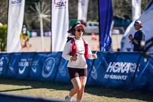 BIB: 
                            <button type="button" onclick="openModal(26762869)" class="btn btn-primary btn-sm float-right btn-popup" data-toggle="modal" data-target=".modal-high-quality">
                        <i class="fas fa-shopping-cart"></i> Add to Cart
                    </button>
                                            <button type="button" onclick="isThisMe(26762869, true)" class="btn btn-success btn-sm float-right btn-popup btn-isme hidden" data-toggle="tooltip" data-placement="bottom" title="นี่คือรูปของคุณใช่ไหม คลิกที่นี่เพื่อเอาเข้าอัลบั้ม">
                        <i class="fas fa-plus"></i> Add to album
                    </button>
                    <button type="button" onclick="isThisMe(26762869, false)" class="btn btn-warning btn-sm float-right btn-popup btn-isnotme hidden">
                        <i class="fas fa-ban"></i> Remove from album
                    </button>