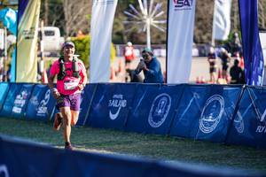 BIB: 
                            <button type="button" onclick="openModal(26765619)" class="btn btn-primary btn-sm float-right btn-popup" data-toggle="modal" data-target=".modal-high-quality">
                        <i class="fas fa-shopping-cart"></i> Add to Cart
                    </button>
                                            <button type="button" onclick="isThisMe(26765619, true)" class="btn btn-success btn-sm float-right btn-popup btn-isme hidden" data-toggle="tooltip" data-placement="bottom" title="นี่คือรูปของคุณใช่ไหม คลิกที่นี่เพื่อเอาเข้าอัลบั้ม">
                        <i class="fas fa-plus"></i> Add to album
                    </button>
                    <button type="button" onclick="isThisMe(26765619, false)" class="btn btn-warning btn-sm float-right btn-popup btn-isnotme hidden">
                        <i class="fas fa-ban"></i> Remove from album
                    </button>