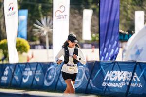 BIB: 
                            <button type="button" onclick="openModal(26742060)" class="btn btn-primary btn-sm float-right btn-popup" data-toggle="modal" data-target=".modal-high-quality">
                        <i class="fas fa-shopping-cart"></i> Add to Cart
                    </button>
                                            <button type="button" onclick="isThisMe(26742060, true)" class="btn btn-success btn-sm float-right btn-popup btn-isme hidden" data-toggle="tooltip" data-placement="bottom" title="นี่คือรูปของคุณใช่ไหม คลิกที่นี่เพื่อเอาเข้าอัลบั้ม">
                        <i class="fas fa-plus"></i> Add to album
                    </button>
                    <button type="button" onclick="isThisMe(26742060, false)" class="btn btn-warning btn-sm float-right btn-popup btn-isnotme hidden">
                        <i class="fas fa-ban"></i> Remove from album
                    </button>