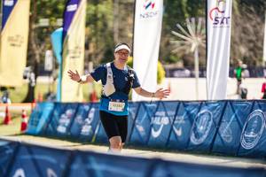 BIB: 
                            <button type="button" onclick="openModal(26743308)" class="btn btn-primary btn-sm float-right btn-popup" data-toggle="modal" data-target=".modal-high-quality">
                        <i class="fas fa-shopping-cart"></i> Add to Cart
                    </button>
                                            <button type="button" onclick="isThisMe(26743308, true)" class="btn btn-success btn-sm float-right btn-popup btn-isme hidden" data-toggle="tooltip" data-placement="bottom" title="นี่คือรูปของคุณใช่ไหม คลิกที่นี่เพื่อเอาเข้าอัลบั้ม">
                        <i class="fas fa-plus"></i> Add to album
                    </button>
                    <button type="button" onclick="isThisMe(26743308, false)" class="btn btn-warning btn-sm float-right btn-popup btn-isnotme hidden">
                        <i class="fas fa-ban"></i> Remove from album
                    </button>