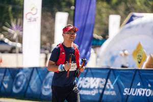 BIB: 
                            <button type="button" onclick="openModal(26741754)" class="btn btn-primary btn-sm float-right btn-popup" data-toggle="modal" data-target=".modal-high-quality">
                        <i class="fas fa-shopping-cart"></i> Add to Cart
                    </button>
                                            <button type="button" onclick="isThisMe(26741754, true)" class="btn btn-success btn-sm float-right btn-popup btn-isme hidden" data-toggle="tooltip" data-placement="bottom" title="นี่คือรูปของคุณใช่ไหม คลิกที่นี่เพื่อเอาเข้าอัลบั้ม">
                        <i class="fas fa-plus"></i> Add to album
                    </button>
                    <button type="button" onclick="isThisMe(26741754, false)" class="btn btn-warning btn-sm float-right btn-popup btn-isnotme hidden">
                        <i class="fas fa-ban"></i> Remove from album
                    </button>