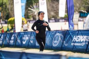 BIB: 
                            <button type="button" onclick="openModal(26739910)" class="btn btn-primary btn-sm float-right btn-popup" data-toggle="modal" data-target=".modal-high-quality">
                        <i class="fas fa-shopping-cart"></i> Add to Cart
                    </button>
                                            <button type="button" onclick="isThisMe(26739910, true)" class="btn btn-success btn-sm float-right btn-popup btn-isme hidden" data-toggle="tooltip" data-placement="bottom" title="นี่คือรูปของคุณใช่ไหม คลิกที่นี่เพื่อเอาเข้าอัลบั้ม">
                        <i class="fas fa-plus"></i> Add to album
                    </button>
                    <button type="button" onclick="isThisMe(26739910, false)" class="btn btn-warning btn-sm float-right btn-popup btn-isnotme hidden">
                        <i class="fas fa-ban"></i> Remove from album
                    </button>