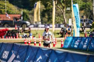 BIB: 
                            <button type="button" onclick="openModal(26761978)" class="btn btn-primary btn-sm float-right btn-popup" data-toggle="modal" data-target=".modal-high-quality">
                        <i class="fas fa-shopping-cart"></i> Add to Cart
                    </button>
                                            <button type="button" onclick="isThisMe(26761978, true)" class="btn btn-success btn-sm float-right btn-popup btn-isme hidden" data-toggle="tooltip" data-placement="bottom" title="นี่คือรูปของคุณใช่ไหม คลิกที่นี่เพื่อเอาเข้าอัลบั้ม">
                        <i class="fas fa-plus"></i> Add to album
                    </button>
                    <button type="button" onclick="isThisMe(26761978, false)" class="btn btn-warning btn-sm float-right btn-popup btn-isnotme hidden">
                        <i class="fas fa-ban"></i> Remove from album
                    </button>