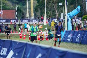 BIB: 
                            <button type="button" onclick="openModal(26769545)" class="btn btn-primary btn-sm float-right btn-popup" data-toggle="modal" data-target=".modal-high-quality">
                        <i class="fas fa-shopping-cart"></i> Add to Cart
                    </button>
                                            <button type="button" onclick="isThisMe(26769545, true)" class="btn btn-success btn-sm float-right btn-popup btn-isme hidden" data-toggle="tooltip" data-placement="bottom" title="นี่คือรูปของคุณใช่ไหม คลิกที่นี่เพื่อเอาเข้าอัลบั้ม">
                        <i class="fas fa-plus"></i> Add to album
                    </button>
                    <button type="button" onclick="isThisMe(26769545, false)" class="btn btn-warning btn-sm float-right btn-popup btn-isnotme hidden">
                        <i class="fas fa-ban"></i> Remove from album
                    </button>