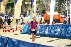 BIB: 
                            <button type="button" onclick="openModal(26734789)" class="btn btn-primary btn-sm float-right btn-popup" data-toggle="modal" data-target=".modal-high-quality">
                        <i class="fas fa-shopping-cart"></i> Add to Cart
                    </button>
                                            <button type="button" onclick="isThisMe(26734789, true)" class="btn btn-success btn-sm float-right btn-popup btn-isme hidden" data-toggle="tooltip" data-placement="bottom" title="นี่คือรูปของคุณใช่ไหม คลิกที่นี่เพื่อเอาเข้าอัลบั้ม">
                        <i class="fas fa-plus"></i> Add to album
                    </button>
                    <button type="button" onclick="isThisMe(26734789, false)" class="btn btn-warning btn-sm float-right btn-popup btn-isnotme hidden">
                        <i class="fas fa-ban"></i> Remove from album
                    </button>