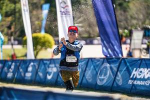 BIB: 
                            <button type="button" onclick="openModal(26744283)" class="btn btn-primary btn-sm float-right btn-popup" data-toggle="modal" data-target=".modal-high-quality">
                        <i class="fas fa-shopping-cart"></i> Add to Cart
                    </button>
                                            <button type="button" onclick="isThisMe(26744283, true)" class="btn btn-success btn-sm float-right btn-popup btn-isme hidden" data-toggle="tooltip" data-placement="bottom" title="นี่คือรูปของคุณใช่ไหม คลิกที่นี่เพื่อเอาเข้าอัลบั้ม">
                        <i class="fas fa-plus"></i> Add to album
                    </button>
                    <button type="button" onclick="isThisMe(26744283, false)" class="btn btn-warning btn-sm float-right btn-popup btn-isnotme hidden">
                        <i class="fas fa-ban"></i> Remove from album
                    </button>