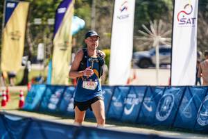 BIB: 
                            <button type="button" onclick="openModal(26755551)" class="btn btn-primary btn-sm float-right btn-popup" data-toggle="modal" data-target=".modal-high-quality">
                        <i class="fas fa-shopping-cart"></i> Add to Cart
                    </button>
                                            <button type="button" onclick="isThisMe(26755551, true)" class="btn btn-success btn-sm float-right btn-popup btn-isme hidden" data-toggle="tooltip" data-placement="bottom" title="นี่คือรูปของคุณใช่ไหม คลิกที่นี่เพื่อเอาเข้าอัลบั้ม">
                        <i class="fas fa-plus"></i> Add to album
                    </button>
                    <button type="button" onclick="isThisMe(26755551, false)" class="btn btn-warning btn-sm float-right btn-popup btn-isnotme hidden">
                        <i class="fas fa-ban"></i> Remove from album
                    </button>