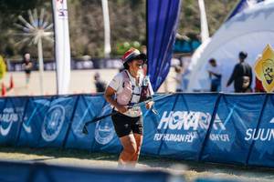 BIB: 
                            <button type="button" onclick="openModal(26758184)" class="btn btn-primary btn-sm float-right btn-popup" data-toggle="modal" data-target=".modal-high-quality">
                        <i class="fas fa-shopping-cart"></i> Add to Cart
                    </button>
                                            <button type="button" onclick="isThisMe(26758184, true)" class="btn btn-success btn-sm float-right btn-popup btn-isme hidden" data-toggle="tooltip" data-placement="bottom" title="นี่คือรูปของคุณใช่ไหม คลิกที่นี่เพื่อเอาเข้าอัลบั้ม">
                        <i class="fas fa-plus"></i> Add to album
                    </button>
                    <button type="button" onclick="isThisMe(26758184, false)" class="btn btn-warning btn-sm float-right btn-popup btn-isnotme hidden">
                        <i class="fas fa-ban"></i> Remove from album
                    </button>