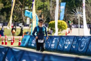 BIB: 
                            <button type="button" onclick="openModal(26754518)" class="btn btn-primary btn-sm float-right btn-popup" data-toggle="modal" data-target=".modal-high-quality">
                        <i class="fas fa-shopping-cart"></i> Add to Cart
                    </button>
                                            <button type="button" onclick="isThisMe(26754518, true)" class="btn btn-success btn-sm float-right btn-popup btn-isme hidden" data-toggle="tooltip" data-placement="bottom" title="นี่คือรูปของคุณใช่ไหม คลิกที่นี่เพื่อเอาเข้าอัลบั้ม">
                        <i class="fas fa-plus"></i> Add to album
                    </button>
                    <button type="button" onclick="isThisMe(26754518, false)" class="btn btn-warning btn-sm float-right btn-popup btn-isnotme hidden">
                        <i class="fas fa-ban"></i> Remove from album
                    </button>