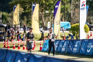 BIB: 
                            <button type="button" onclick="openModal(26757131)" class="btn btn-primary btn-sm float-right btn-popup" data-toggle="modal" data-target=".modal-high-quality">
                        <i class="fas fa-shopping-cart"></i> Add to Cart
                    </button>
                                            <button type="button" onclick="isThisMe(26757131, true)" class="btn btn-success btn-sm float-right btn-popup btn-isme hidden" data-toggle="tooltip" data-placement="bottom" title="นี่คือรูปของคุณใช่ไหม คลิกที่นี่เพื่อเอาเข้าอัลบั้ม">
                        <i class="fas fa-plus"></i> Add to album
                    </button>
                    <button type="button" onclick="isThisMe(26757131, false)" class="btn btn-warning btn-sm float-right btn-popup btn-isnotme hidden">
                        <i class="fas fa-ban"></i> Remove from album
                    </button>