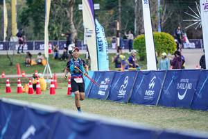 BIB: 
                            <button type="button" onclick="openModal(26767831)" class="btn btn-primary btn-sm float-right btn-popup" data-toggle="modal" data-target=".modal-high-quality">
                        <i class="fas fa-shopping-cart"></i> Add to Cart
                    </button>
                                            <button type="button" onclick="isThisMe(26767831, true)" class="btn btn-success btn-sm float-right btn-popup btn-isme hidden" data-toggle="tooltip" data-placement="bottom" title="นี่คือรูปของคุณใช่ไหม คลิกที่นี่เพื่อเอาเข้าอัลบั้ม">
                        <i class="fas fa-plus"></i> Add to album
                    </button>
                    <button type="button" onclick="isThisMe(26767831, false)" class="btn btn-warning btn-sm float-right btn-popup btn-isnotme hidden">
                        <i class="fas fa-ban"></i> Remove from album
                    </button>