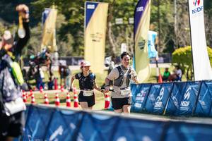 BIB: 
                            <button type="button" onclick="openModal(26755942)" class="btn btn-primary btn-sm float-right btn-popup" data-toggle="modal" data-target=".modal-high-quality">
                        <i class="fas fa-shopping-cart"></i> Add to Cart
                    </button>
                                            <button type="button" onclick="isThisMe(26755942, true)" class="btn btn-success btn-sm float-right btn-popup btn-isme hidden" data-toggle="tooltip" data-placement="bottom" title="นี่คือรูปของคุณใช่ไหม คลิกที่นี่เพื่อเอาเข้าอัลบั้ม">
                        <i class="fas fa-plus"></i> Add to album
                    </button>
                    <button type="button" onclick="isThisMe(26755942, false)" class="btn btn-warning btn-sm float-right btn-popup btn-isnotme hidden">
                        <i class="fas fa-ban"></i> Remove from album
                    </button>