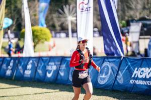 BIB: 
                            <button type="button" onclick="openModal(26762032)" class="btn btn-primary btn-sm float-right btn-popup" data-toggle="modal" data-target=".modal-high-quality">
                        <i class="fas fa-shopping-cart"></i> Add to Cart
                    </button>
                                            <button type="button" onclick="isThisMe(26762032, true)" class="btn btn-success btn-sm float-right btn-popup btn-isme hidden" data-toggle="tooltip" data-placement="bottom" title="นี่คือรูปของคุณใช่ไหม คลิกที่นี่เพื่อเอาเข้าอัลบั้ม">
                        <i class="fas fa-plus"></i> Add to album
                    </button>
                    <button type="button" onclick="isThisMe(26762032, false)" class="btn btn-warning btn-sm float-right btn-popup btn-isnotme hidden">
                        <i class="fas fa-ban"></i> Remove from album
                    </button>