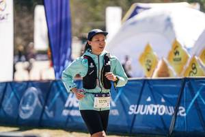 BIB: 
                            <button type="button" onclick="openModal(26738454)" class="btn btn-primary btn-sm float-right btn-popup" data-toggle="modal" data-target=".modal-high-quality">
                        <i class="fas fa-shopping-cart"></i> Add to Cart
                    </button>
                                            <button type="button" onclick="isThisMe(26738454, true)" class="btn btn-success btn-sm float-right btn-popup btn-isme hidden" data-toggle="tooltip" data-placement="bottom" title="นี่คือรูปของคุณใช่ไหม คลิกที่นี่เพื่อเอาเข้าอัลบั้ม">
                        <i class="fas fa-plus"></i> Add to album
                    </button>
                    <button type="button" onclick="isThisMe(26738454, false)" class="btn btn-warning btn-sm float-right btn-popup btn-isnotme hidden">
                        <i class="fas fa-ban"></i> Remove from album
                    </button>