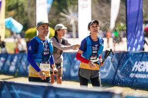 BIB: 
                            <button type="button" onclick="openModal(26738783)" class="btn btn-primary btn-sm float-right btn-popup" data-toggle="modal" data-target=".modal-high-quality">
                        <i class="fas fa-shopping-cart"></i> Add to Cart
                    </button>
                                            <button type="button" onclick="isThisMe(26738783, true)" class="btn btn-success btn-sm float-right btn-popup btn-isme hidden" data-toggle="tooltip" data-placement="bottom" title="นี่คือรูปของคุณใช่ไหม คลิกที่นี่เพื่อเอาเข้าอัลบั้ม">
                        <i class="fas fa-plus"></i> Add to album
                    </button>
                    <button type="button" onclick="isThisMe(26738783, false)" class="btn btn-warning btn-sm float-right btn-popup btn-isnotme hidden">
                        <i class="fas fa-ban"></i> Remove from album
                    </button>