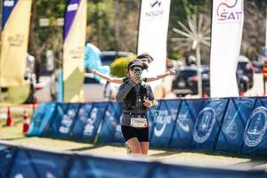 BIB: 
                            <button type="button" onclick="openModal(26738356)" class="btn btn-primary btn-sm float-right btn-popup" data-toggle="modal" data-target=".modal-high-quality">
                        <i class="fas fa-shopping-cart"></i> Add to Cart
                    </button>
                                            <button type="button" onclick="isThisMe(26738356, true)" class="btn btn-success btn-sm float-right btn-popup btn-isme hidden" data-toggle="tooltip" data-placement="bottom" title="นี่คือรูปของคุณใช่ไหม คลิกที่นี่เพื่อเอาเข้าอัลบั้ม">
                        <i class="fas fa-plus"></i> Add to album
                    </button>
                    <button type="button" onclick="isThisMe(26738356, false)" class="btn btn-warning btn-sm float-right btn-popup btn-isnotme hidden">
                        <i class="fas fa-ban"></i> Remove from album
                    </button>