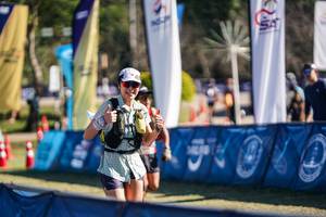 BIB: 
                            <button type="button" onclick="openModal(26763802)" class="btn btn-primary btn-sm float-right btn-popup" data-toggle="modal" data-target=".modal-high-quality">
                        <i class="fas fa-shopping-cart"></i> Add to Cart
                    </button>
                                            <button type="button" onclick="isThisMe(26763802, true)" class="btn btn-success btn-sm float-right btn-popup btn-isme hidden" data-toggle="tooltip" data-placement="bottom" title="นี่คือรูปของคุณใช่ไหม คลิกที่นี่เพื่อเอาเข้าอัลบั้ม">
                        <i class="fas fa-plus"></i> Add to album
                    </button>
                    <button type="button" onclick="isThisMe(26763802, false)" class="btn btn-warning btn-sm float-right btn-popup btn-isnotme hidden">
                        <i class="fas fa-ban"></i> Remove from album
                    </button>