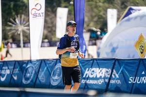 BIB: 
                            <button type="button" onclick="openModal(26747278)" class="btn btn-primary btn-sm float-right btn-popup" data-toggle="modal" data-target=".modal-high-quality">
                        <i class="fas fa-shopping-cart"></i> Add to Cart
                    </button>
                                            <button type="button" onclick="isThisMe(26747278, true)" class="btn btn-success btn-sm float-right btn-popup btn-isme hidden" data-toggle="tooltip" data-placement="bottom" title="นี่คือรูปของคุณใช่ไหม คลิกที่นี่เพื่อเอาเข้าอัลบั้ม">
                        <i class="fas fa-plus"></i> Add to album
                    </button>
                    <button type="button" onclick="isThisMe(26747278, false)" class="btn btn-warning btn-sm float-right btn-popup btn-isnotme hidden">
                        <i class="fas fa-ban"></i> Remove from album
                    </button>