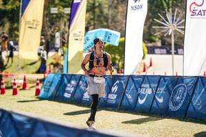 BIB: 
                            <button type="button" onclick="openModal(26737389)" class="btn btn-primary btn-sm float-right btn-popup" data-toggle="modal" data-target=".modal-high-quality">
                        <i class="fas fa-shopping-cart"></i> Add to Cart
                    </button>
                                            <button type="button" onclick="isThisMe(26737389, true)" class="btn btn-success btn-sm float-right btn-popup btn-isme hidden" data-toggle="tooltip" data-placement="bottom" title="นี่คือรูปของคุณใช่ไหม คลิกที่นี่เพื่อเอาเข้าอัลบั้ม">
                        <i class="fas fa-plus"></i> Add to album
                    </button>
                    <button type="button" onclick="isThisMe(26737389, false)" class="btn btn-warning btn-sm float-right btn-popup btn-isnotme hidden">
                        <i class="fas fa-ban"></i> Remove from album
                    </button>