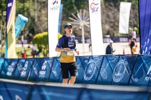 BIB: 
                            <button type="button" onclick="openModal(26747273)" class="btn btn-primary btn-sm float-right btn-popup" data-toggle="modal" data-target=".modal-high-quality">
                        <i class="fas fa-shopping-cart"></i> Add to Cart
                    </button>
                                            <button type="button" onclick="isThisMe(26747273, true)" class="btn btn-success btn-sm float-right btn-popup btn-isme hidden" data-toggle="tooltip" data-placement="bottom" title="นี่คือรูปของคุณใช่ไหม คลิกที่นี่เพื่อเอาเข้าอัลบั้ม">
                        <i class="fas fa-plus"></i> Add to album
                    </button>
                    <button type="button" onclick="isThisMe(26747273, false)" class="btn btn-warning btn-sm float-right btn-popup btn-isnotme hidden">
                        <i class="fas fa-ban"></i> Remove from album
                    </button>