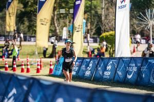 BIB: 
                            <button type="button" onclick="openModal(26759075)" class="btn btn-primary btn-sm float-right btn-popup" data-toggle="modal" data-target=".modal-high-quality">
                        <i class="fas fa-shopping-cart"></i> Add to Cart
                    </button>
                                            <button type="button" onclick="isThisMe(26759075, true)" class="btn btn-success btn-sm float-right btn-popup btn-isme hidden" data-toggle="tooltip" data-placement="bottom" title="นี่คือรูปของคุณใช่ไหม คลิกที่นี่เพื่อเอาเข้าอัลบั้ม">
                        <i class="fas fa-plus"></i> Add to album
                    </button>
                    <button type="button" onclick="isThisMe(26759075, false)" class="btn btn-warning btn-sm float-right btn-popup btn-isnotme hidden">
                        <i class="fas fa-ban"></i> Remove from album
                    </button>